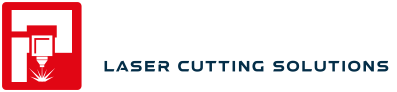 Precision laser cutting solution