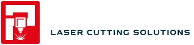 Precision Laser Cutting Solutions